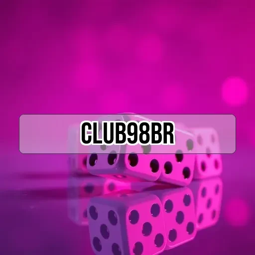 club98br: Ofertas Imperdíveis para Todos os Gamers Brasileiros