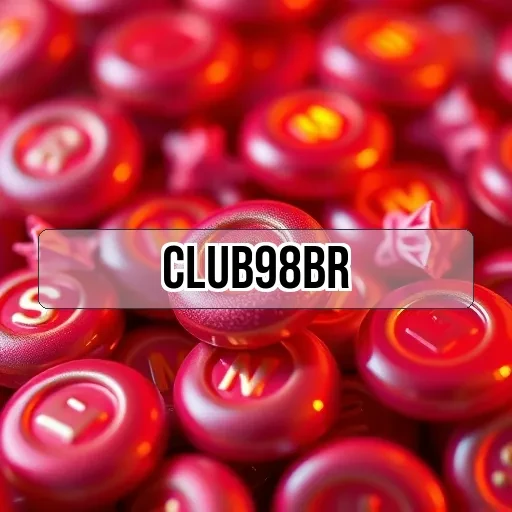 club98br: Descubra Tudo Sobre a Seção de Fóruns para Gamers